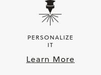 Personalize It