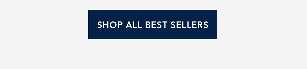SHOP ALL BEST SELLERS