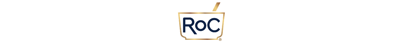 RoC