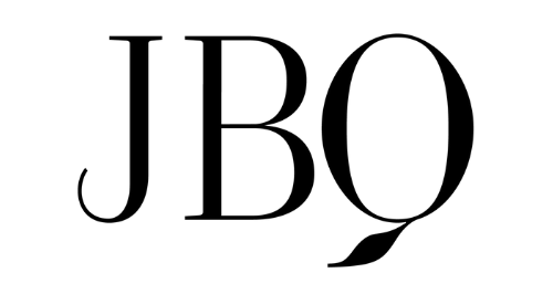 Jessie Boutique: What to Wear for Hot Summer Days: JBQ The Label Summer ...