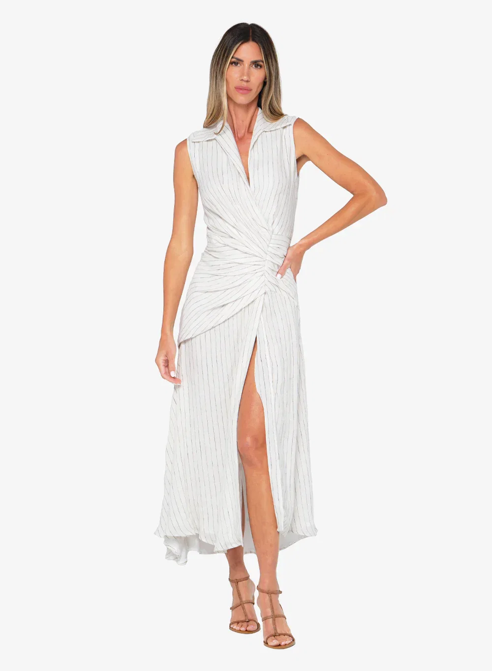 Image of Just Bee Queen - Lydia Dress 2.0