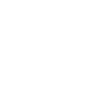 https://www.tiktok.com/@recesspickleball?