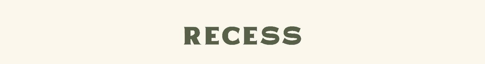 Gifts for Dad from Recess Pickleball