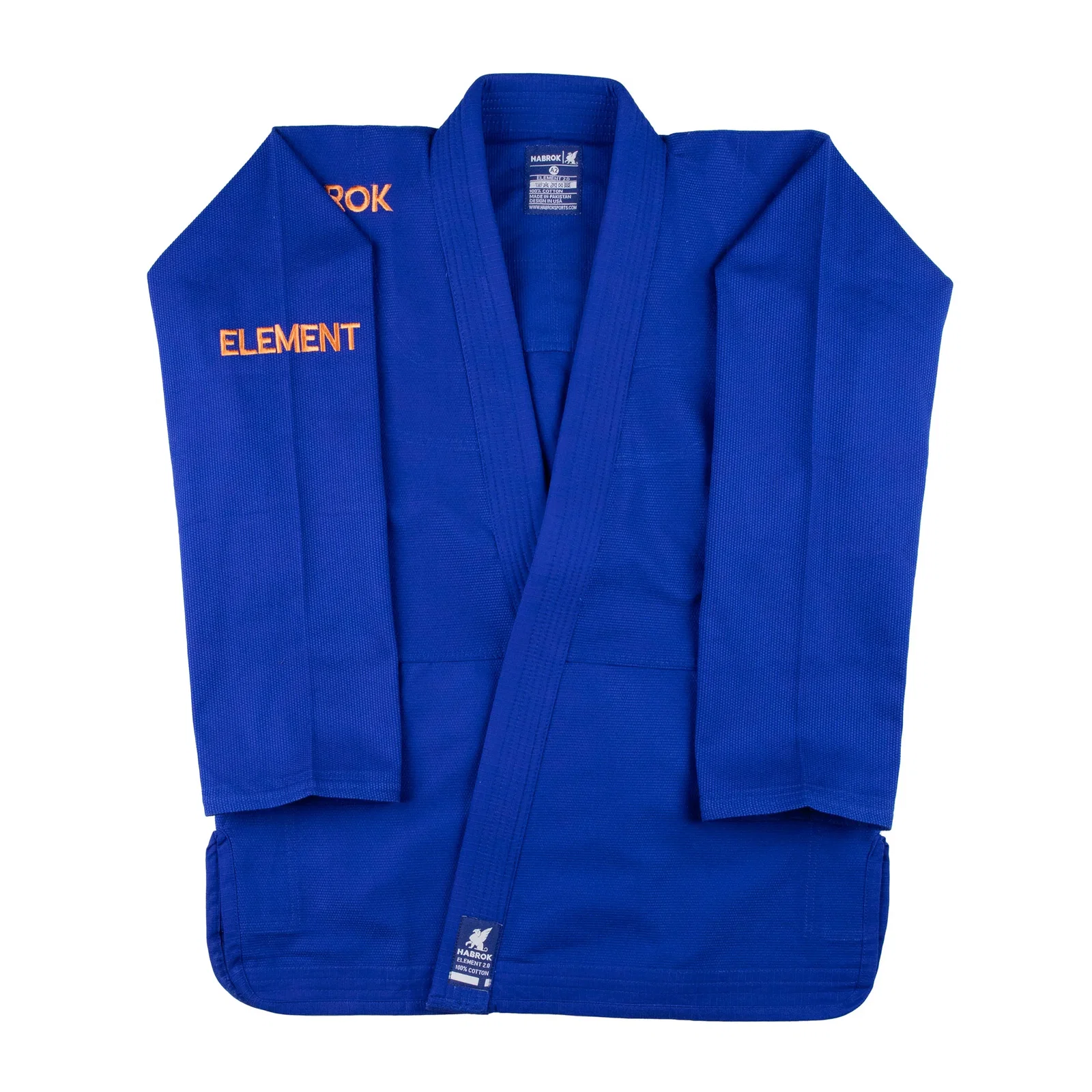 Image of Element 2.0 | Ultra Light Weight Gi