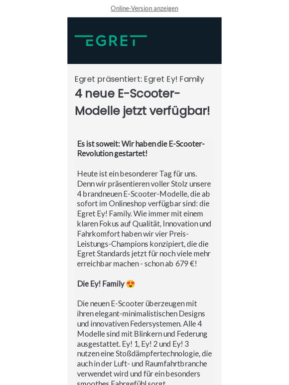Ey! Wie cool ist das denn? 😱