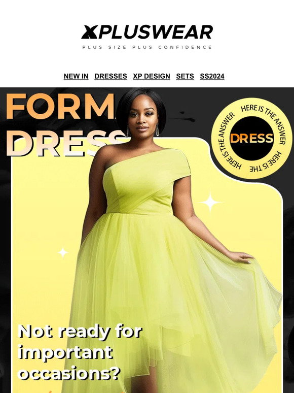 green emerald velvet dress Amazon.com: XPLUSWEAR Plus Size Black Formal Dress for Women, Strapless Off  Shoulder Sequin Mermaid Maxi Dresses : Clothing, Shoes & Jewelry main image 1