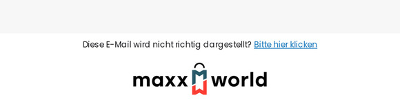⚽ Volltreffer: 30 % auf unseren Outdoor-Flaschenkühler! ⚽