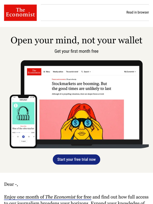 The Economist Get A Free Month Of The Economist Milled the-economist-get-a-free-month-of-the-economist-milled