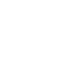 https://www.tiktok.com/@itsmilladress