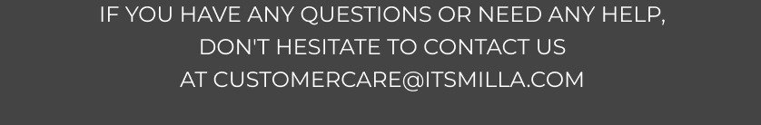 CONTACT US