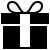 Free Sample Icon