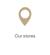 Our Stores