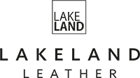 Lakeland Leather