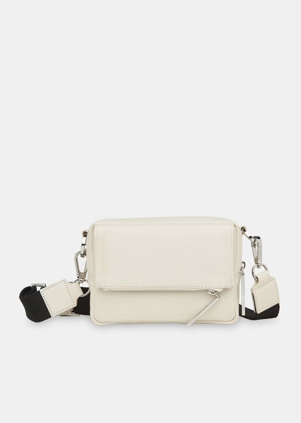 Bibi Crossbody Bag
