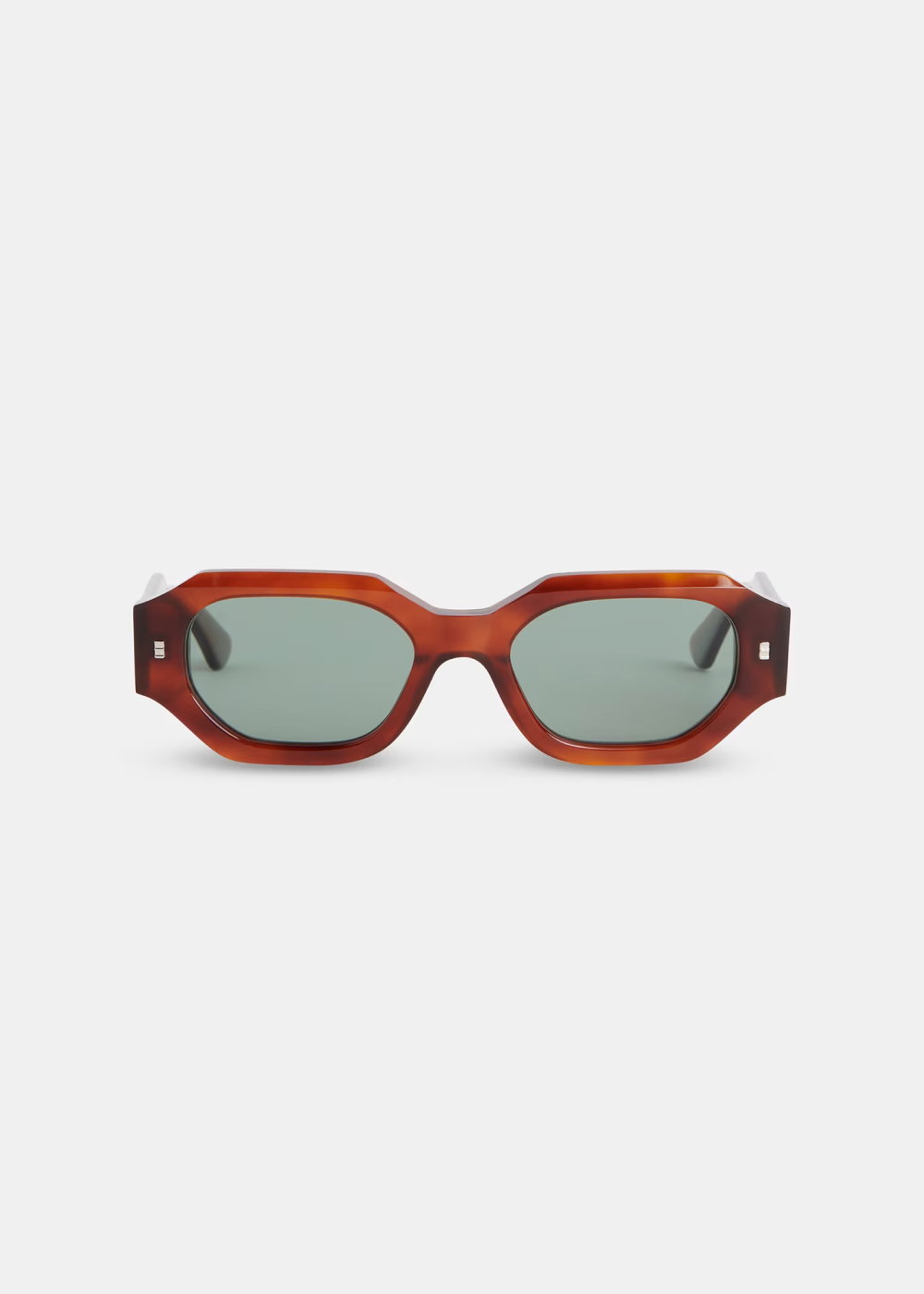 Isle Of Eden Blake Sunglasses