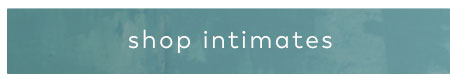 shop intimates
