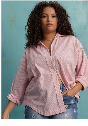 Shop the top