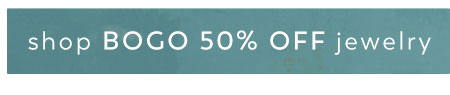 Shop Bogo 50% off jewelry