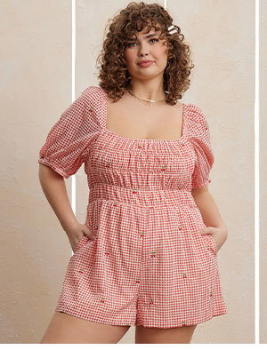 Shop the romper