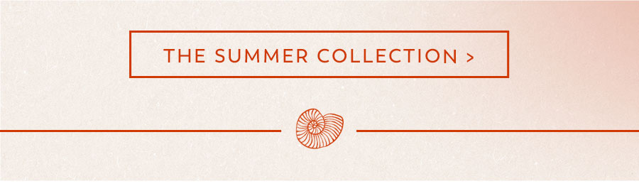 shop the summer collection