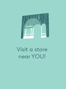 Visit a Store Near You!