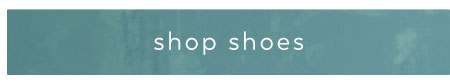 Shop Shoes