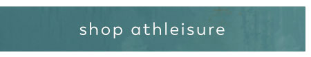 Shop athleisure