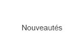 Nouveautés