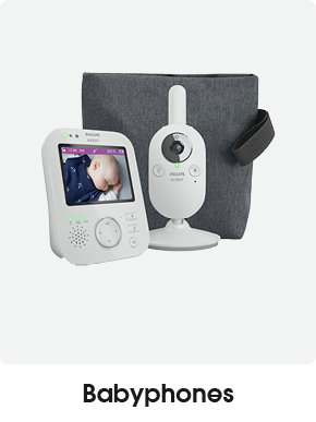 Babyphones