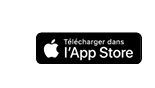 App Store