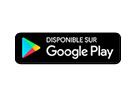 Google Play