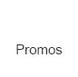 Promos