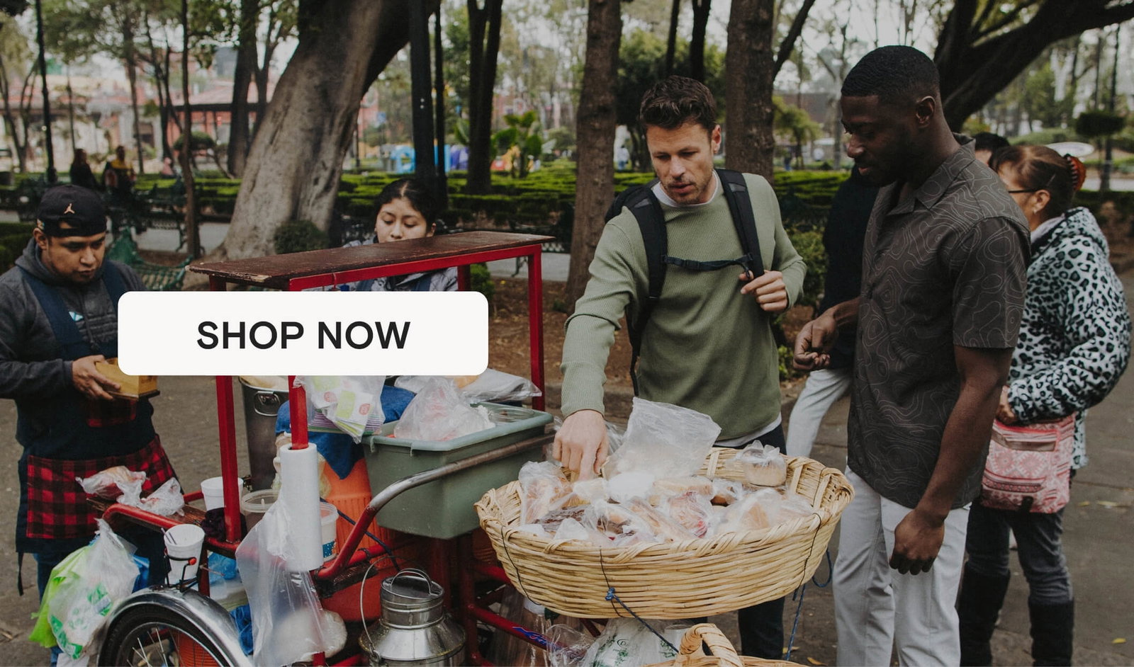 SHOP NOW