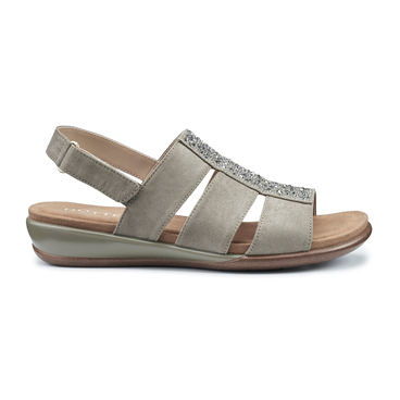 Madrid Sandals