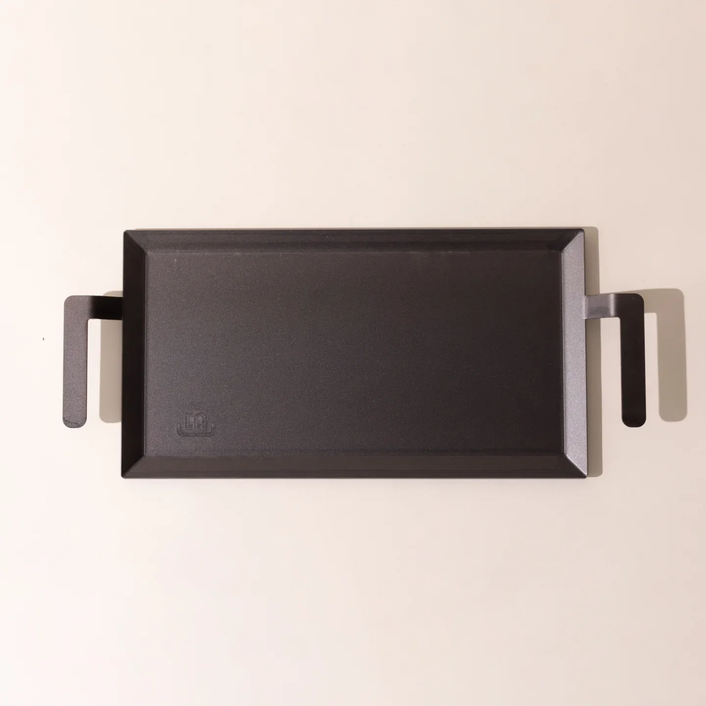 Image of Carbon Steel Griddle