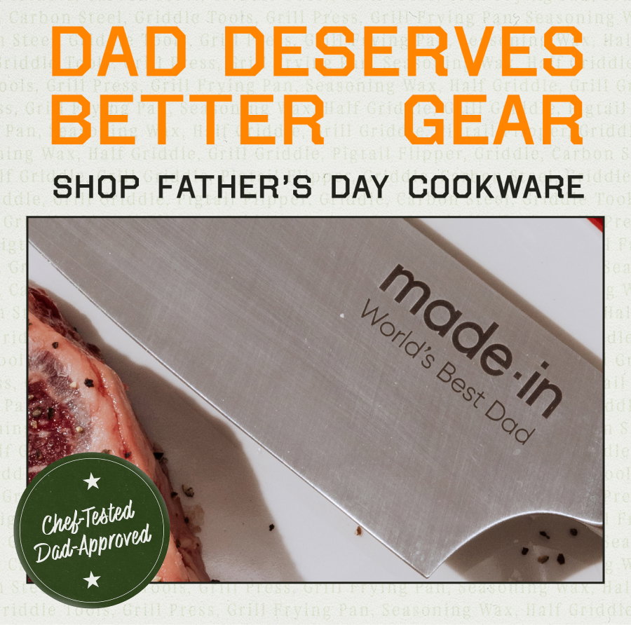 Custom Engraved Knives