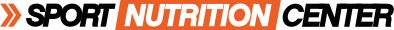 logo SNC