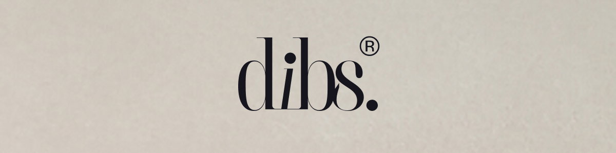 DIBS Beauty