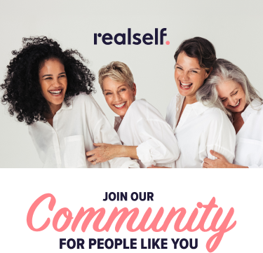 A community for people like you