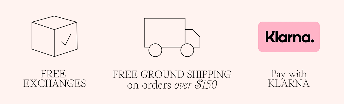Shipping