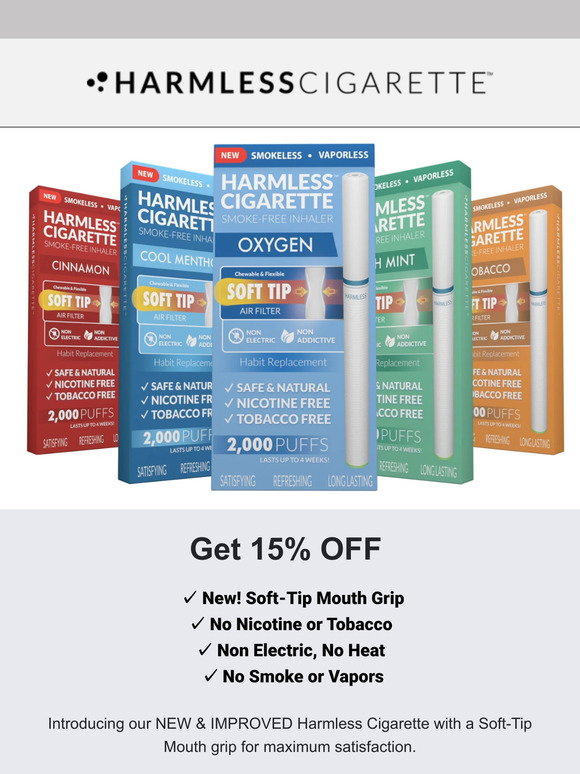 cigarette jeans for men BUCK MASON Cigarette Jeans