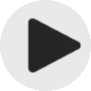 Lock and Podcasts