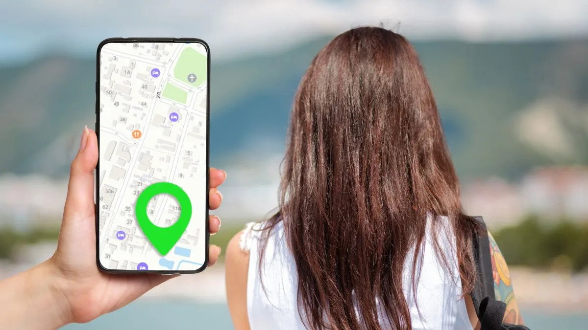 Location_tracking_Android