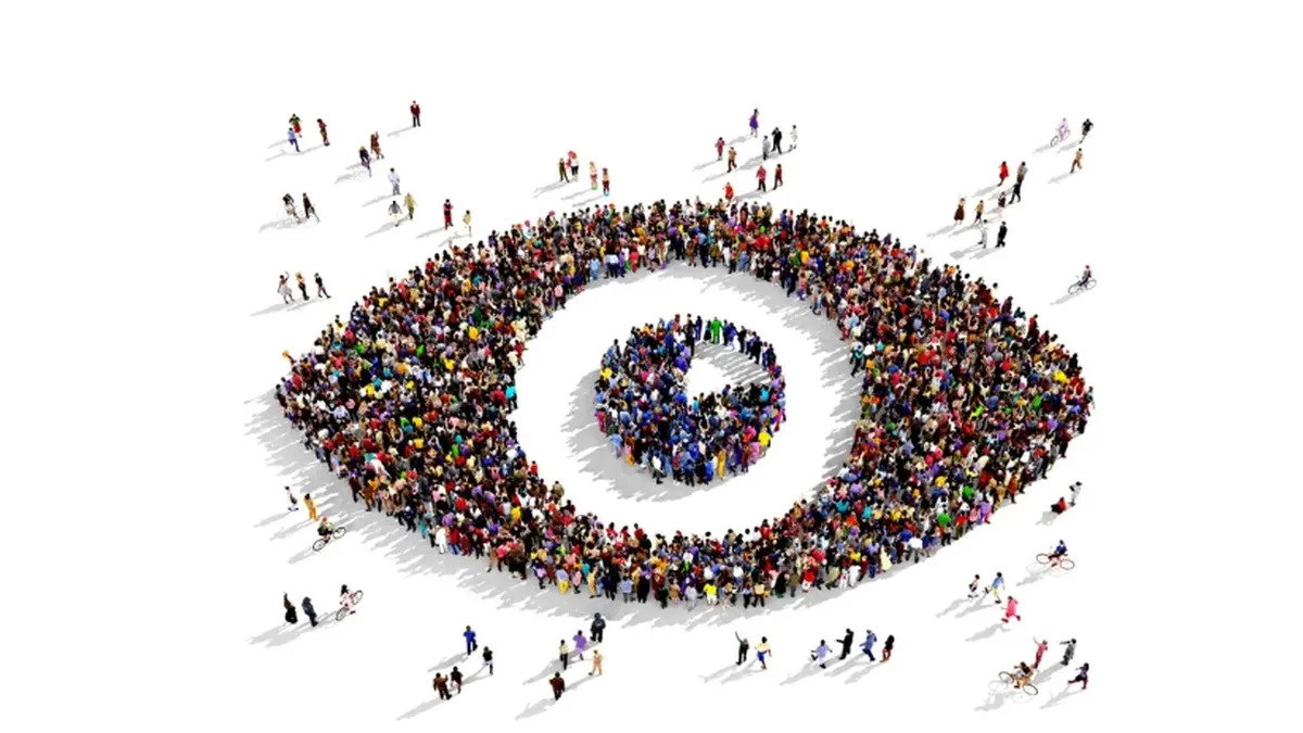 stalkerware_header