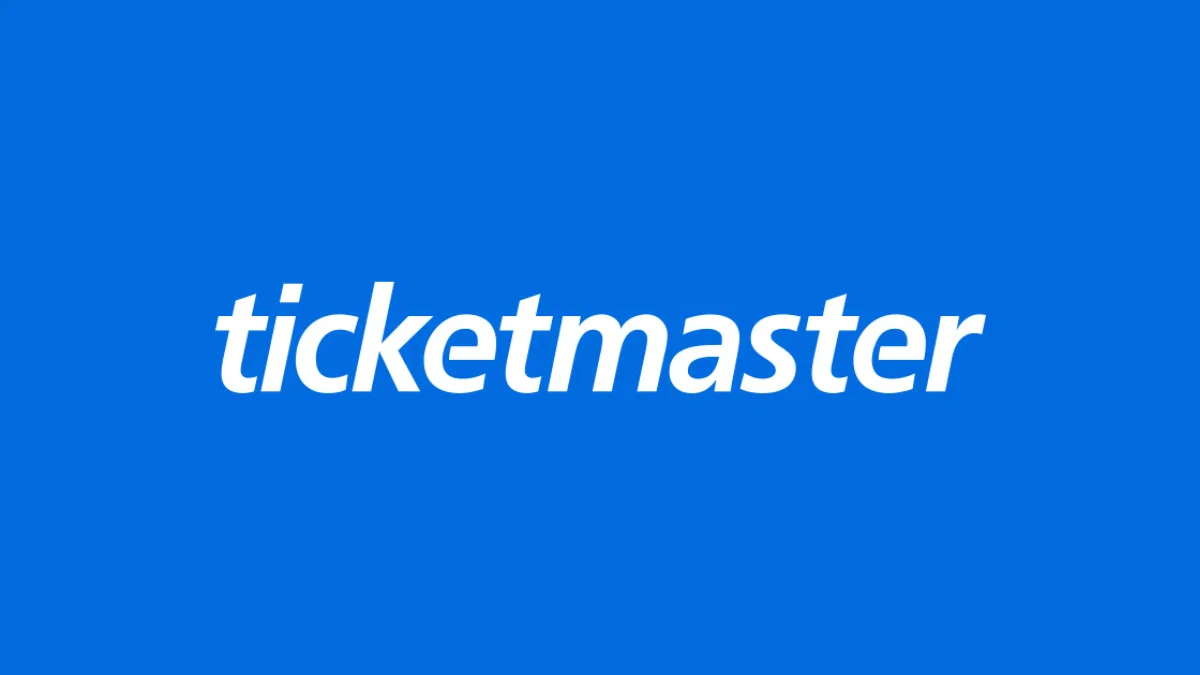 Ticketmaster_logo