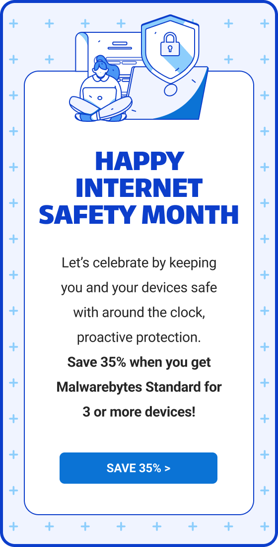 Save 35%>