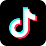 @epicsportscom TikTok