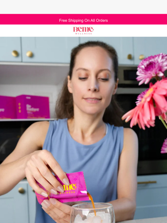 Summer Habits For A Beautiful You