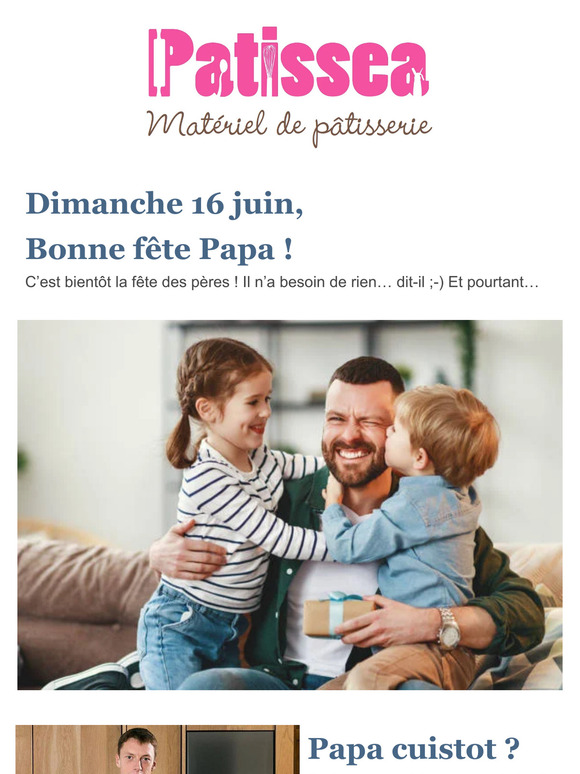 Fête des Papas 🧔‍♂️ un cadeau + bricolage