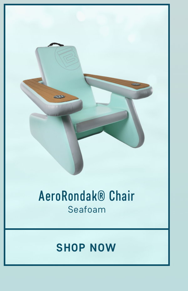 Shop AeroRondak